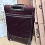 Suitcase Image 3