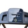 New Power Track 1000 Treadmill + Free Delivery Image 9