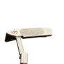 Scotty Cameron Studio Style 2025 Newport 2+ Putter / 34" Image 3