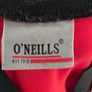 GAA Hurling Final 2006 Match Worn Referee Jersey Mens Large Image 7