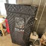 Polar Recovery Sauna Image 2