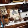 Jewellery box Image 9