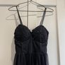 Formal Dress Image 3