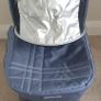 uppababy bassinet Image 2