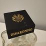 Disaronno - Empty Bottle Image 2