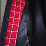 Sandro Blazer Image 6