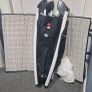 Joie Excursion Travel Cot With Bouncer & Changer Image 5