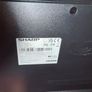 Sharp 50" Smart 4K TV (Model 50GL4060I) - Excellent Condition Image 7