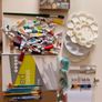 Complete paint Image 4