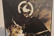 U2 Wide Awake In Europe Record Store Day 2010 - signed by Bono - never played