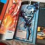 superman book Image 2