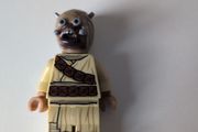 lego tusken raider sw1074