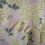Ted Baker dress for sale Image 3