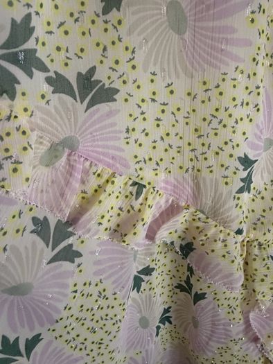 Ted Baker dress for sale