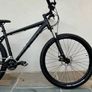 Carrera Mountain Bike Image 3