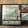 Lego 31203 World Map Image 2
