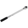 Torque Wrench 1/2inch Drive 28-210 Nm Image 2