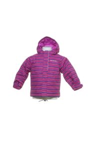 Columbia Jacket 3T