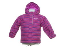 Columbia Jacket 3T