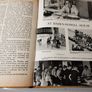 vintage scouting book Image 5