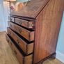 writing desk Image 9