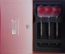 Asp 95k 24g