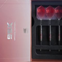 Asp 95k 24g