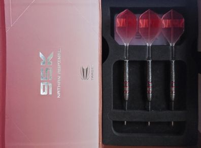 Asp 95k 24g