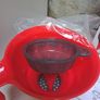 3 in 1 funnel set Image 2