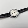 1970s Vintage Lady's Mechanical Wind up German made Watch Image 6