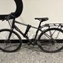 Bike Image 2