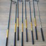 Golf Clubs Image 4
