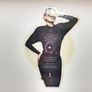 Robert Palmer  Addicted To Love  Pd Image 2