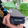 Hotone Soul Press II Wah pedal Image 2