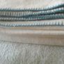 bed blanket Image 2