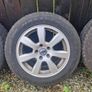 Volvo Alloys Image 5