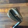 Titleist Vokey wedge sm7 Image 2