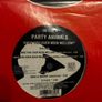 Happy hardcore 12" vinyl. Different prices. (Check photos) Image 9