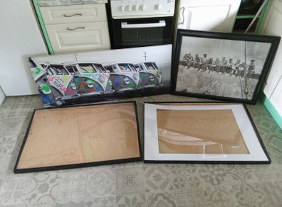 pictures