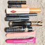 makeup Image 5