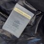 canada goose womens Image 2