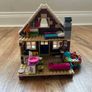 Lego friends Image 7