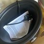 Morphy Richards Slow Cooker-Unused (Unboxed) Image 2