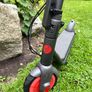 Kids E-Scooter Image 5