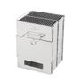 Robens Firewood Camping Stove Image 3