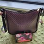 River Island Bag And Purse Image 2