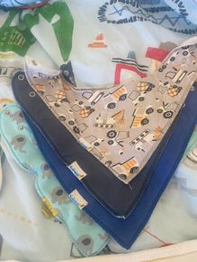 baby bibs