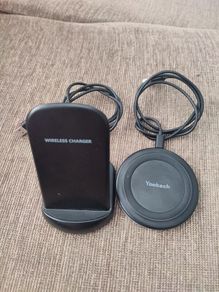 wireless charger