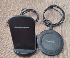 wireless charger