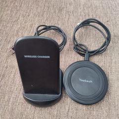 wireless charger